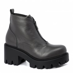 Ботильоны Giovanni Fabiani