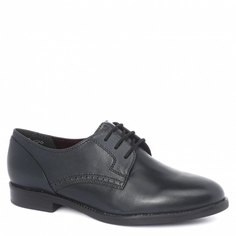 Ботинки Tamaris