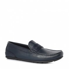 Мокасины Tommy Hilfiger