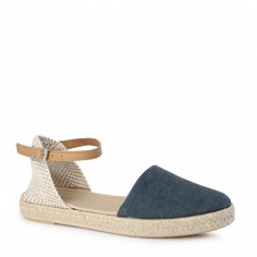 Эспадрильи Tendance