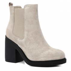 Ботильоны Tendance