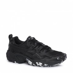 Кроссовки и кеды Asics