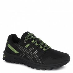 Кроссовки и кеды Asics