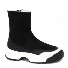 Ботинки Kenzo