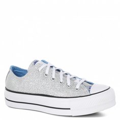 Кроссовки и кеды Converse