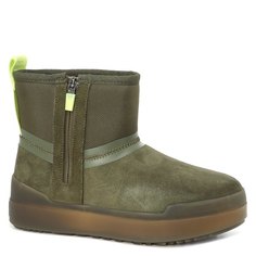 Угги Ugg