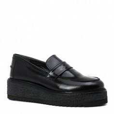 Ботинки Accessoire Diffusion