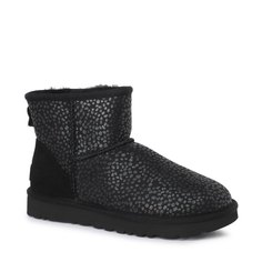 Угги Ugg