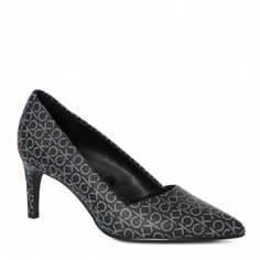 Туфли Calvin Klein