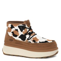 Ботинки Ugg
