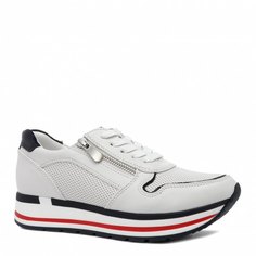 Кроссовки и кеды Marco Tozzi