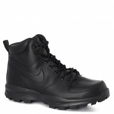 Ботинки Nike