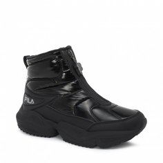 Ботинки Fila
