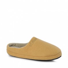 Домашняя обувь S.oliver