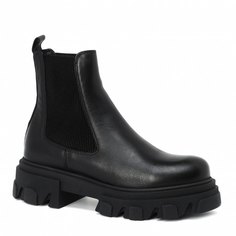 Ботинки Inuovo