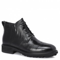 Ботинки Maison David