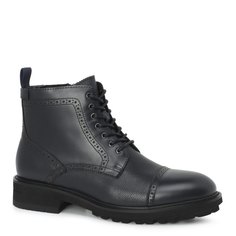 Ботинки Maison David