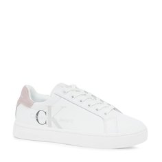 Кроссовки и кеды Calvin Klein Jeans