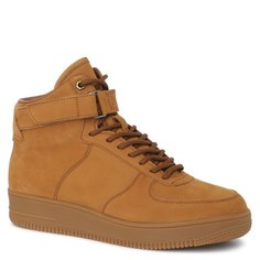 Кроссовки и кеды Maison David