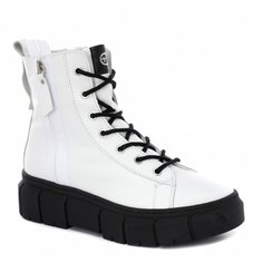 Ботинки Tamaris