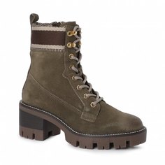 Ботильоны Tamaris