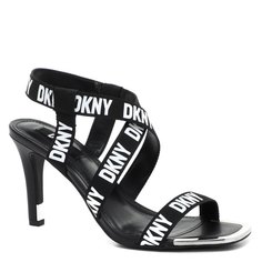 Босоножки Dkny