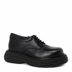 Ботинки Inuovo