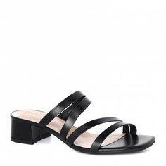 Женская обувь Argo