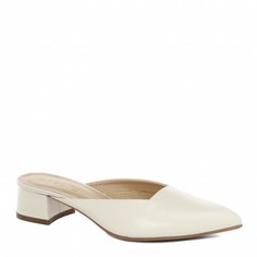 Женская обувь Argo