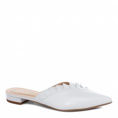 Шлепанцы Argo