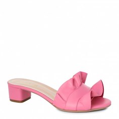 Женская обувь Argo