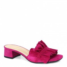 Женская обувь Argo