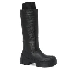 Сапоги Vic Matie