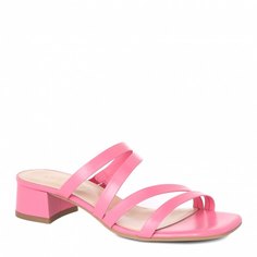 Женская обувь Argo