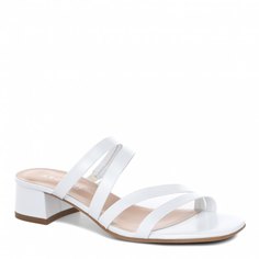 Женская обувь Argo