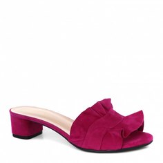 Женская обувь Argo