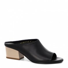 Женская обувь Argo