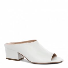 Женская обувь Argo