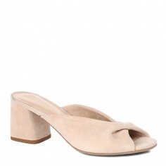 Женская обувь Argo