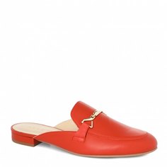 Шлепанцы Argo