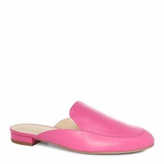 Шлепанцы Argo