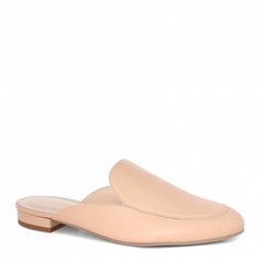 Шлепанцы Argo