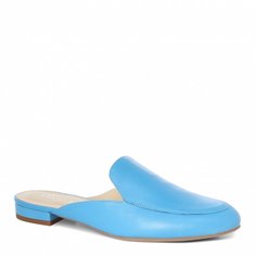 Шлепанцы Argo