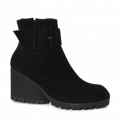 Ботильоны Thierry Rabotin