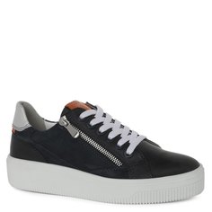 Кроссовки и кеды Marco Tozzi