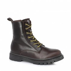 Ботинки Tamaris