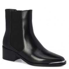 Ботильоны Vitacci