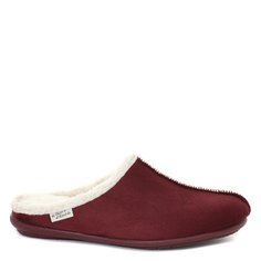 Домашняя обувь La Maison De L&apos;espadrille