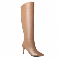 Сапоги Vitacci