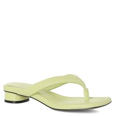 Женская обувь Tendance